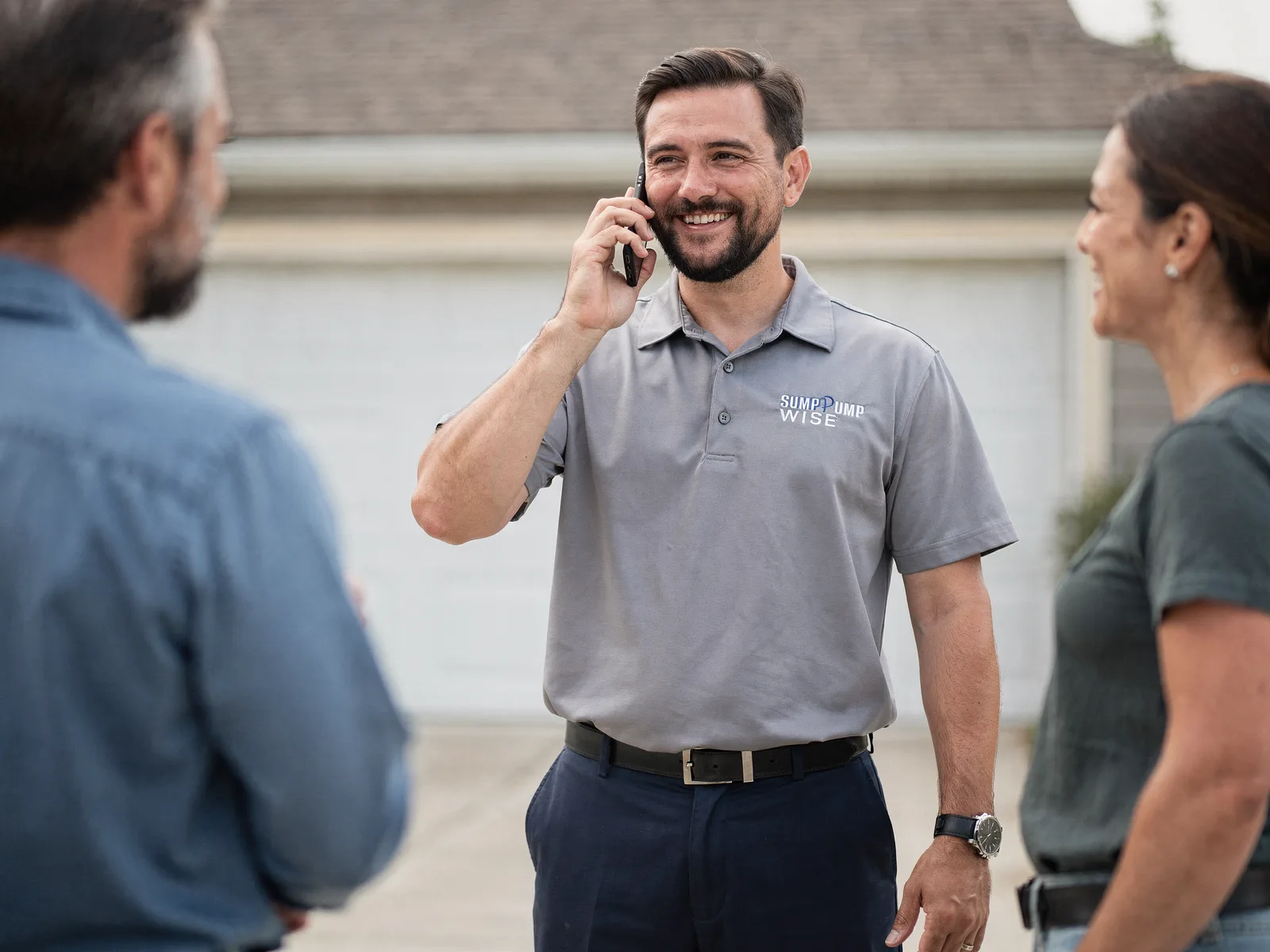 Water Heater Repair Driftwood, PA FAQs